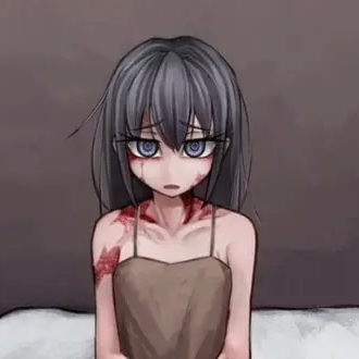 La Magia de las Decisiones en Teaching Feeling APK para Android